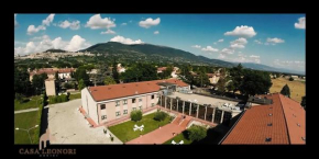 TH Assisi - Casa Leonori Assisi